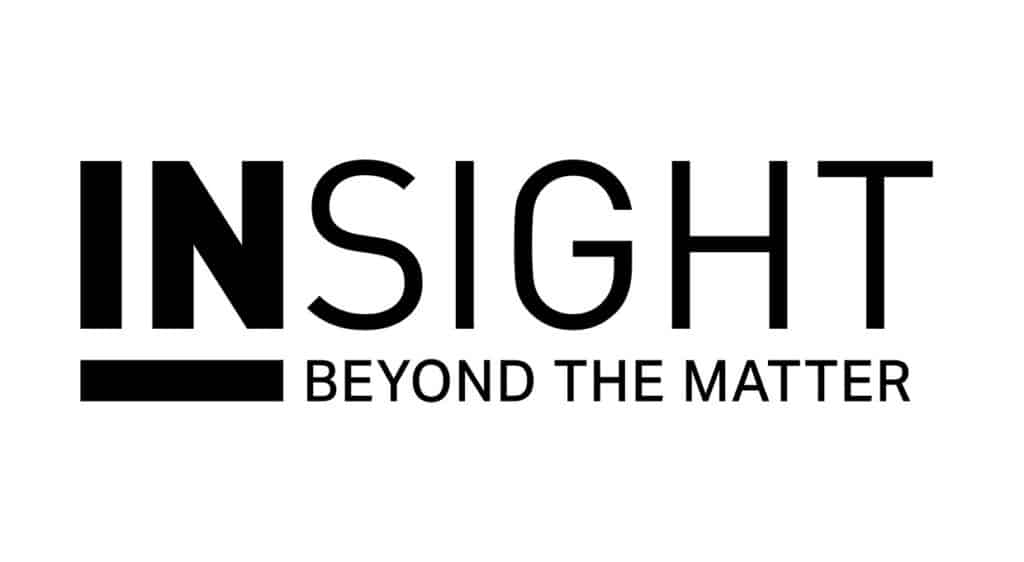 Insight